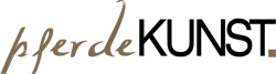 Pferdekunst